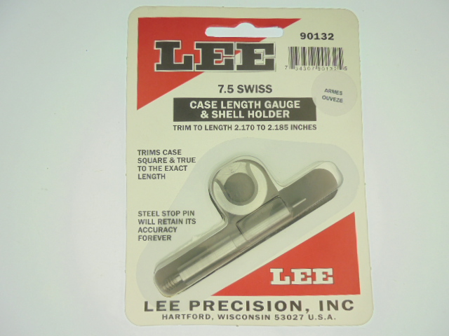 SCREW 7543655 FIXED ANGLE 6.5X55 TI