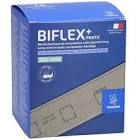 FLEXMESH 8001533-6 1.5 LARGE RIGID