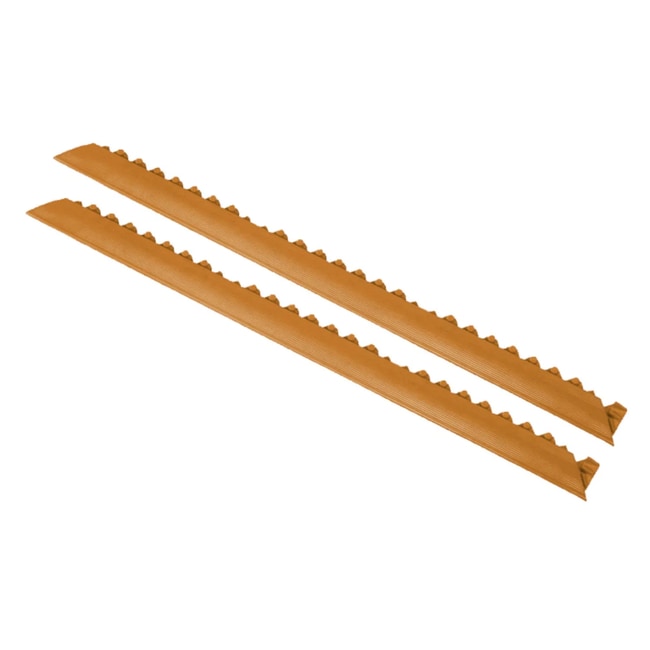 HOOK 7541133 RAMP WIDE BLADE MD TI
