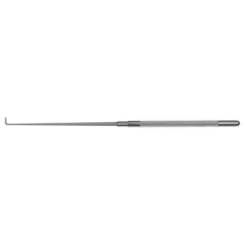 HOOK 7541199 OFFSET LT TI