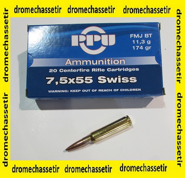 SCREW 7543755 FIXED ANGLE 7.5X55 TI