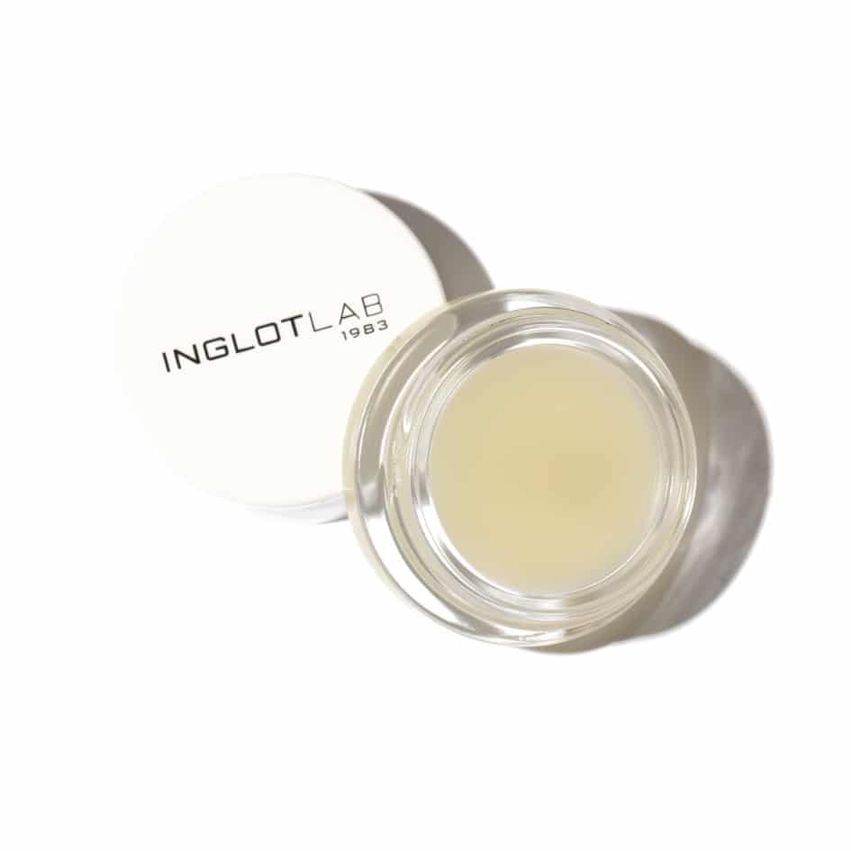 HOOK 7541213 WIDE BLADEW LIP MD TI