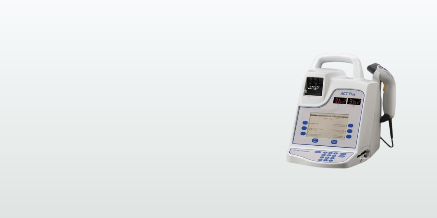 DISPLAY 90842 ACT PLUS