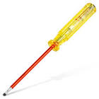 INSTRUMENT 7480325 PRVSNL DRIVER 8MM HEX