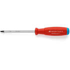 INSTRUMENT 7480118 SCREWDRIVER T20