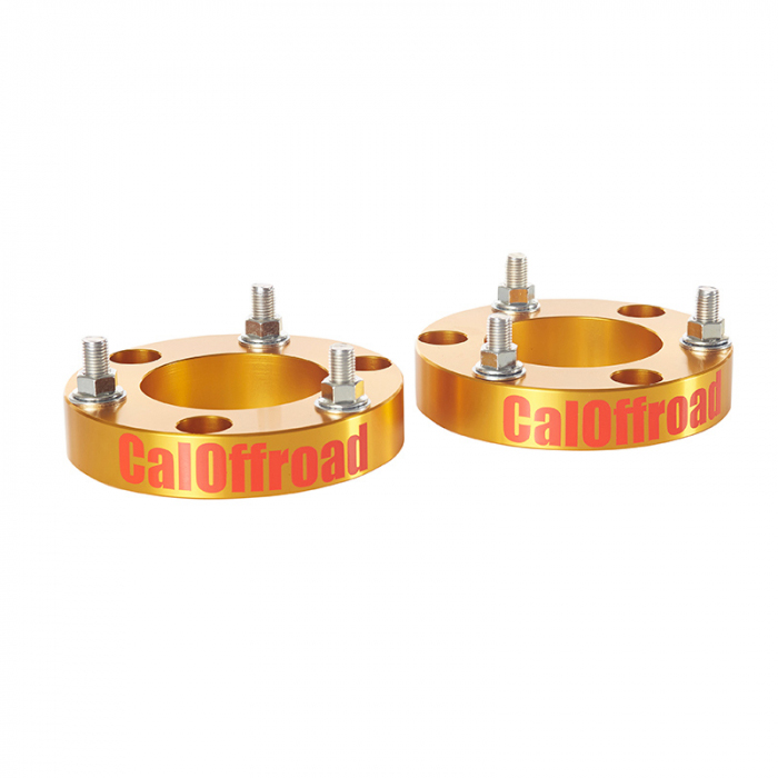 SPACER 6277025 PSR STRUT 25 X 14 X 11MM