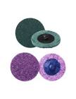 MOTION 6971680 CERVICAL DISC 8MMX16MM