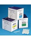 INSTRUMENT 8670210 XPAK NEEDLE BVL ASSY