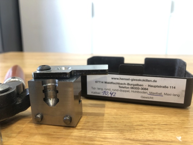 CASE 7058532 LEG STANDARD HOOK MOD SS