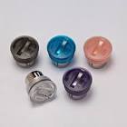 BATTERY CAP MMT-638L PARADIGM EA CL EN
