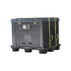 CASE 7055332 CDHL EUROPE INS TRAY 2