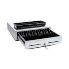 CASE 7055341 CDHL EUROPE HK INS TRAY 1