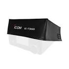 CASE 7055353 CDHL EU DOM CONN MOD
