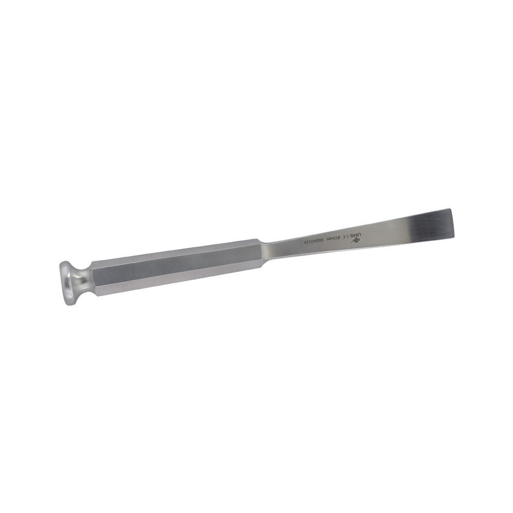 INSTRUMENT 9198108 CHISEL 8MM