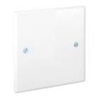CASE 7056311 CDHL EUROPE IMPL TRAY 2 TI