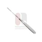INSTRUMENT 9198240 RASP