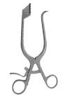 INSTRUMENT 9198309 DISTRACTOR 9MM
