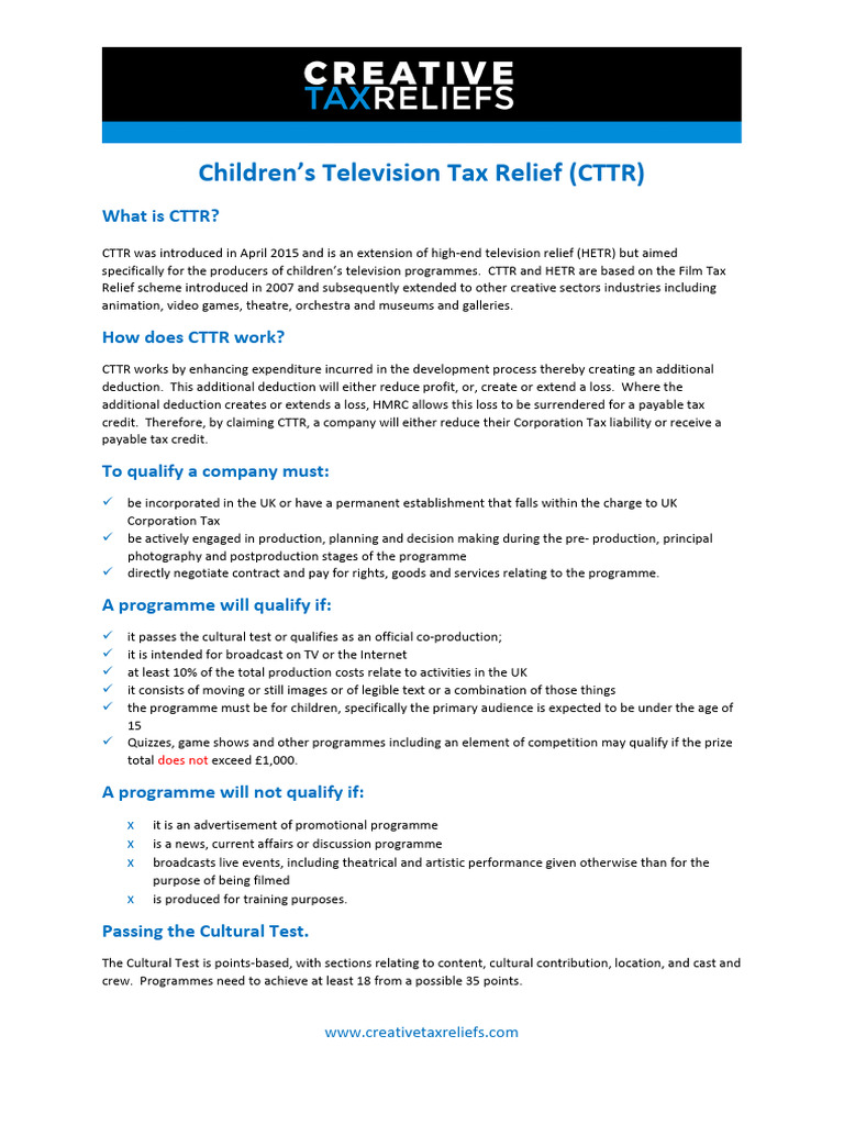 INSTRUMENT 6971127 TRIAL CTTR GUIDE 7X12