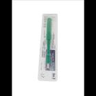 INSTRUMENT 6971426 RAIL PUNCH 6MMX12MM