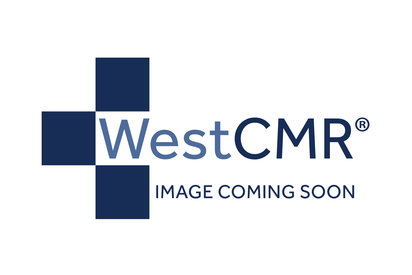 7209824 IUR NONSTERIL KIT