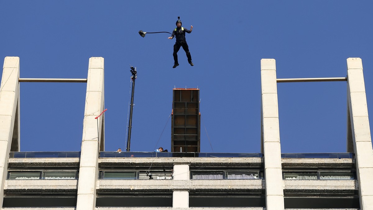 72203257 BOX SINGLE JUMPER PROCEDURE KT