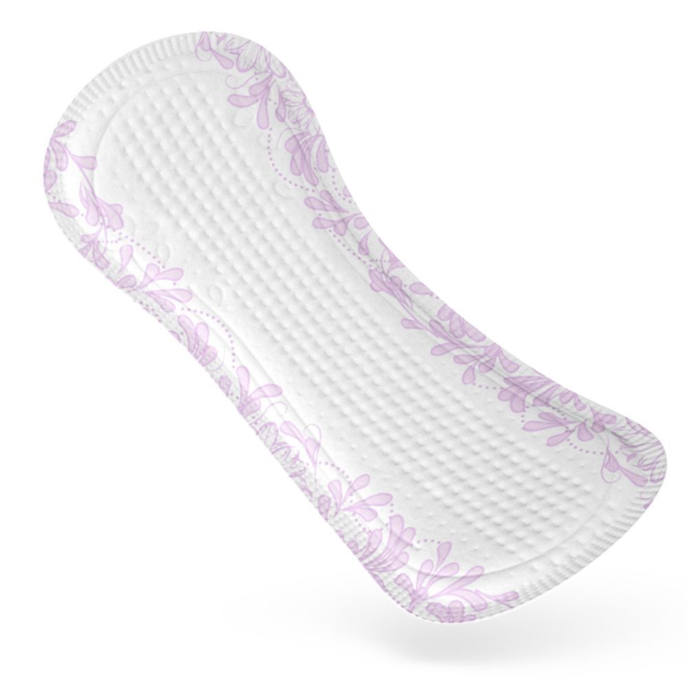 TENA Discreet Ultra Mini 28 pce