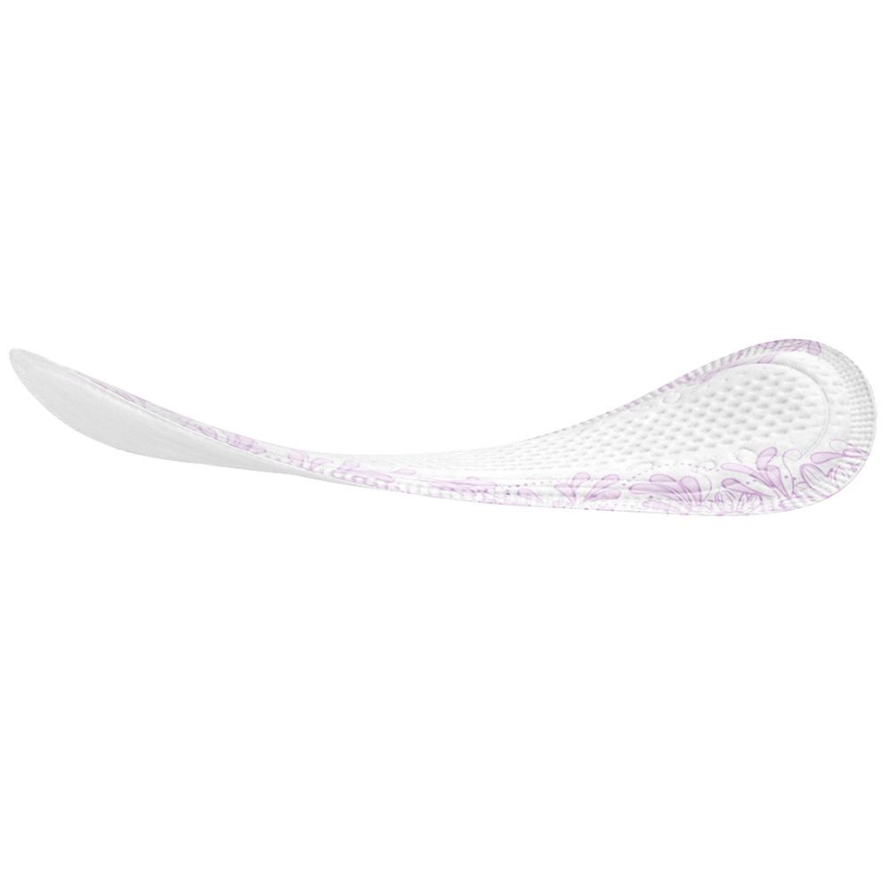 TENA Discreet Ultra Mini 28 pce