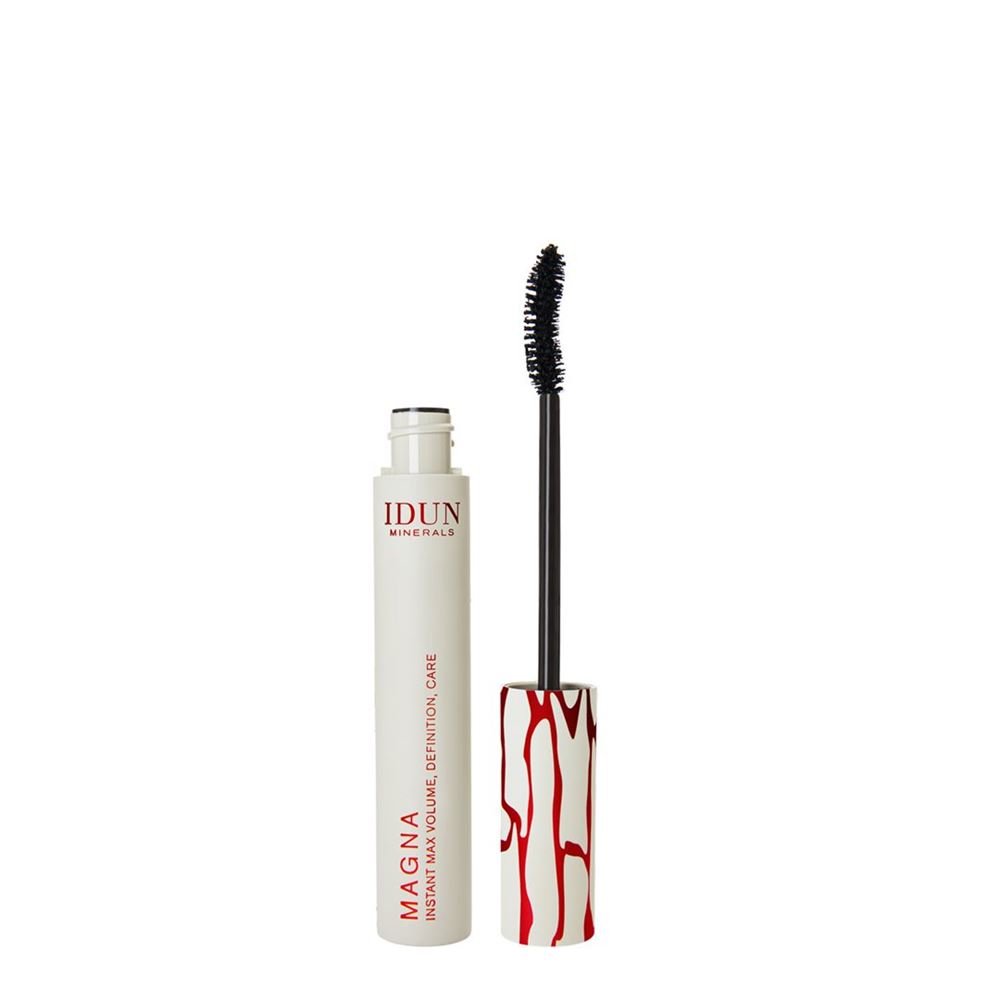IDUN MINERALS Masca Mag Inst Max Vol Def Ca 13 ml