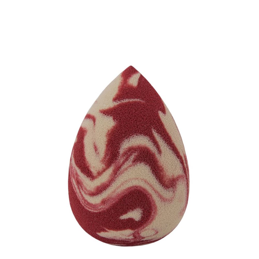 IDUN MINERALS Makeup Sponge