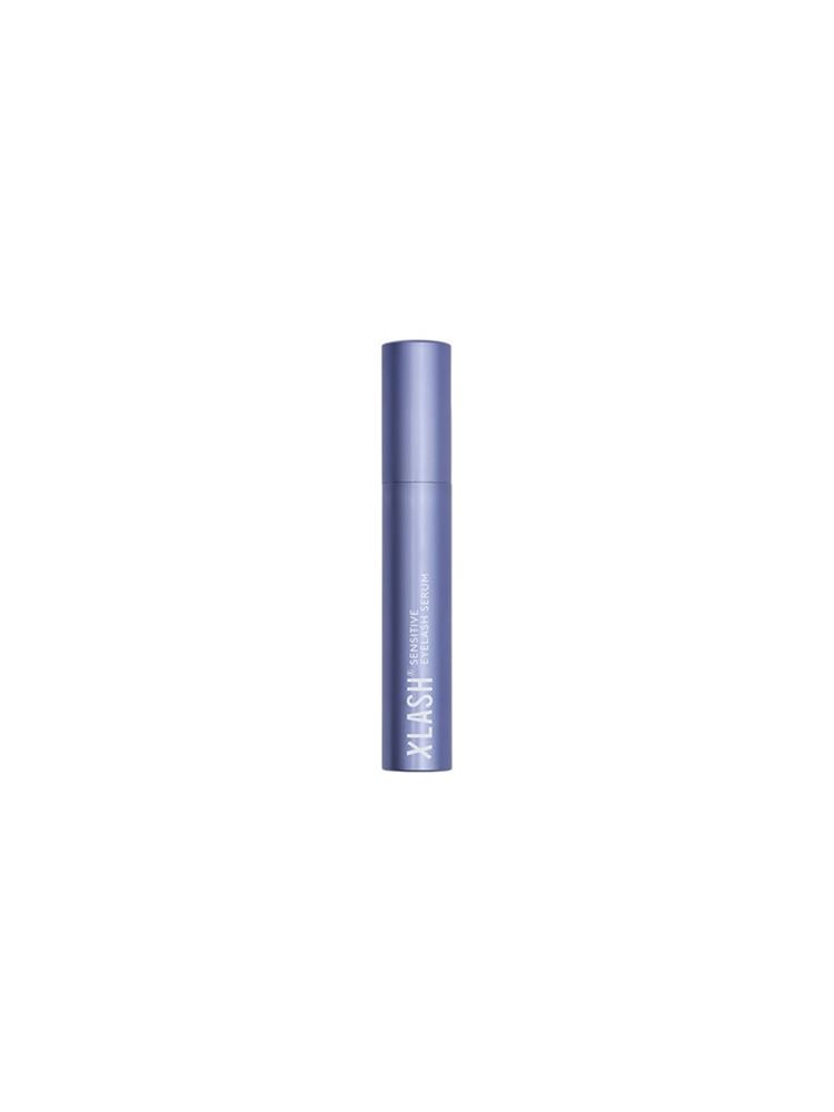 XLASH Eyelash Serum Sensitive 3 ml