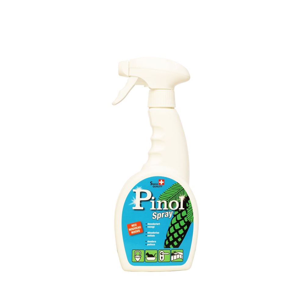 PINOL Reinigungsspray 500 ml
