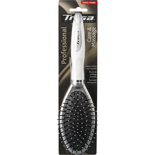 TRISA Professional Haarbürste L