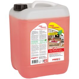 VEPO vepocleaner Wisch-Pflege 5 Liter