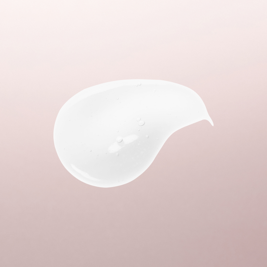 WIDMER Proderm Gel Augenpartie parf 15 ml