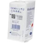 CSLP 4/4.35 3PAIR-HO SPACE17 L