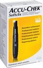 CLICKX PEDICSCR 6.2 SELF-TAP