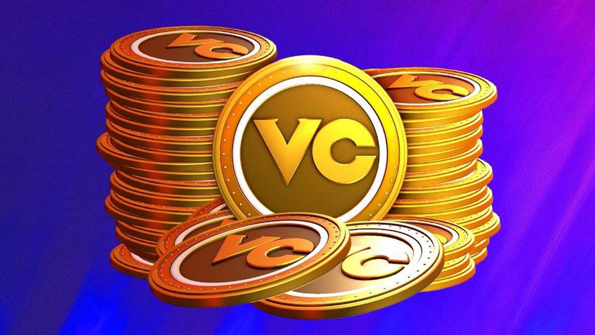VC F/SYNCAGE-C W/LID W/O CONT
