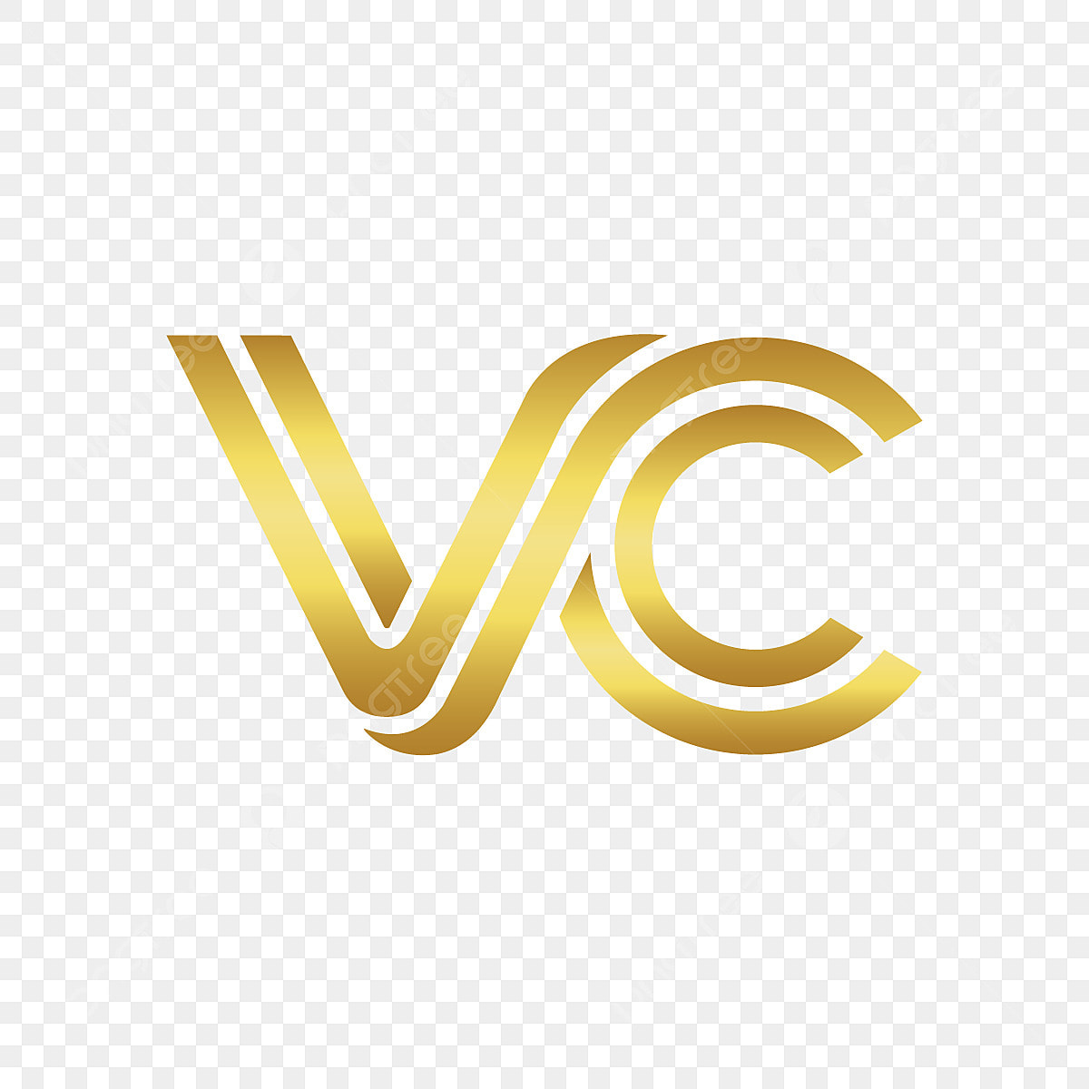 VC F/SYNCAGE-C W/LID W/O CONT
