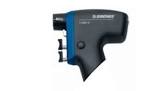 COLIBRI II HANDPIECE