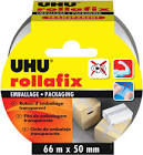 REMOBILIZATION TOOL F/URS