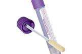 TRANSV-CONNECTOR LOW PROFILE