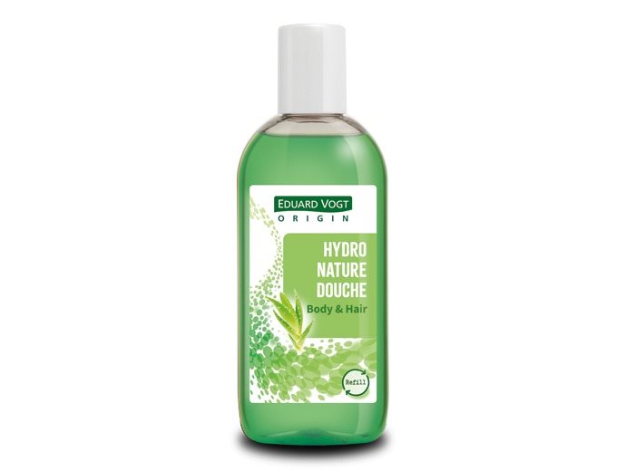 E.VOGT ORIGIN Hydro Nature Douche 300 ml