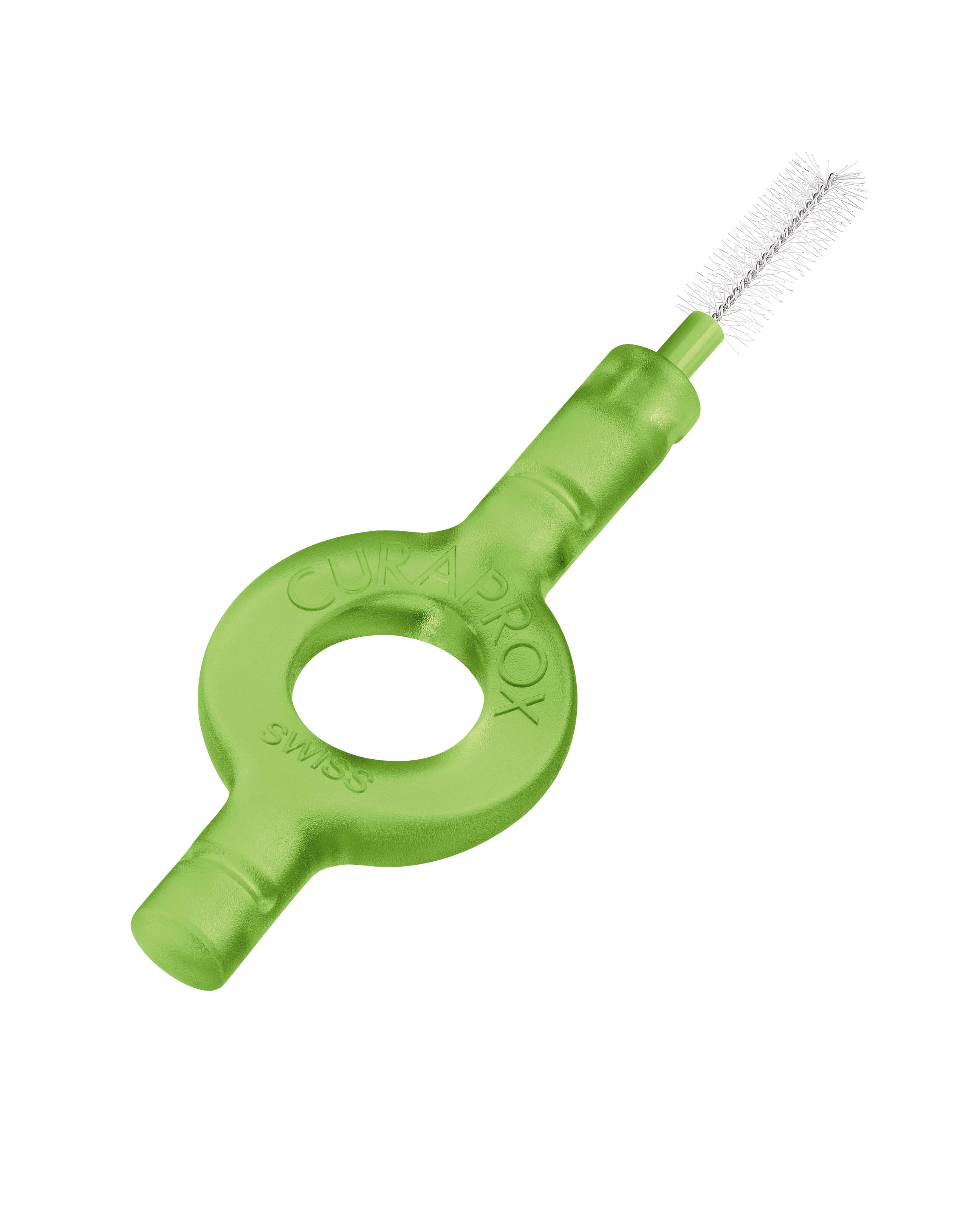 CURAPROX CPS 11 start Interdentalbürsten