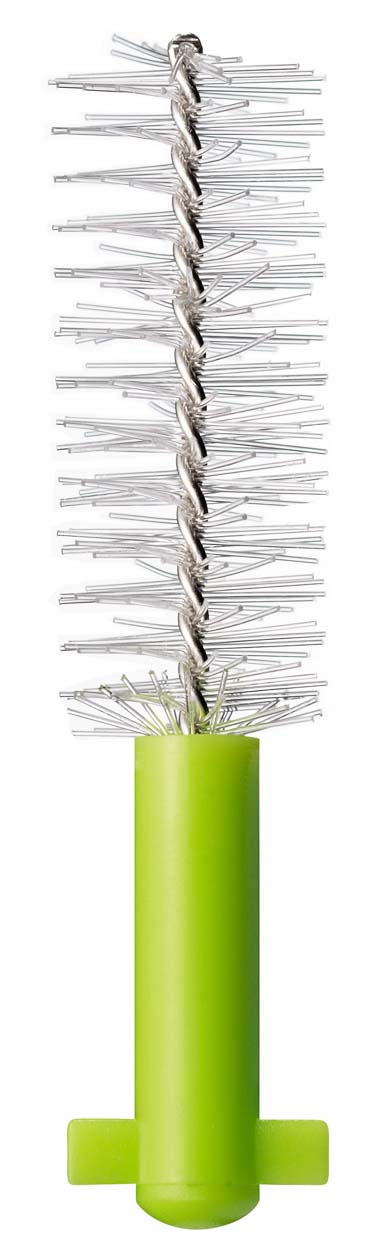 CURAPROX CPS 11 start Interdentalbürsten