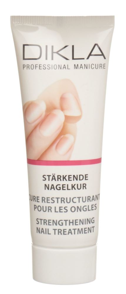 DIKLA stärkende Nagelkur 50 ml