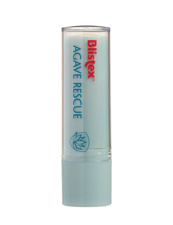BLISTEX Agave Rescue Stick 3.7 g