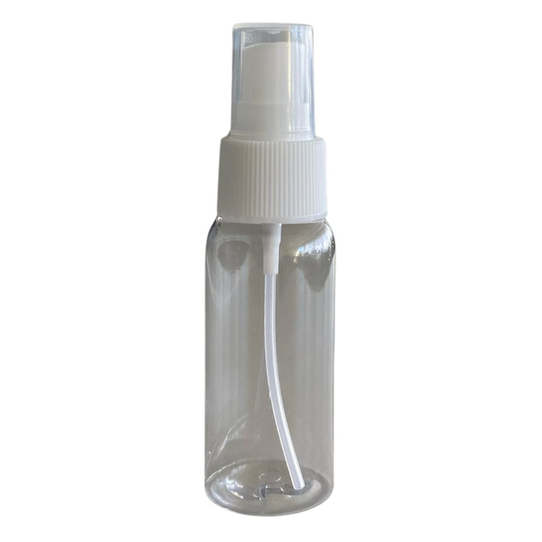 HERBA Zerstäuber 50ml