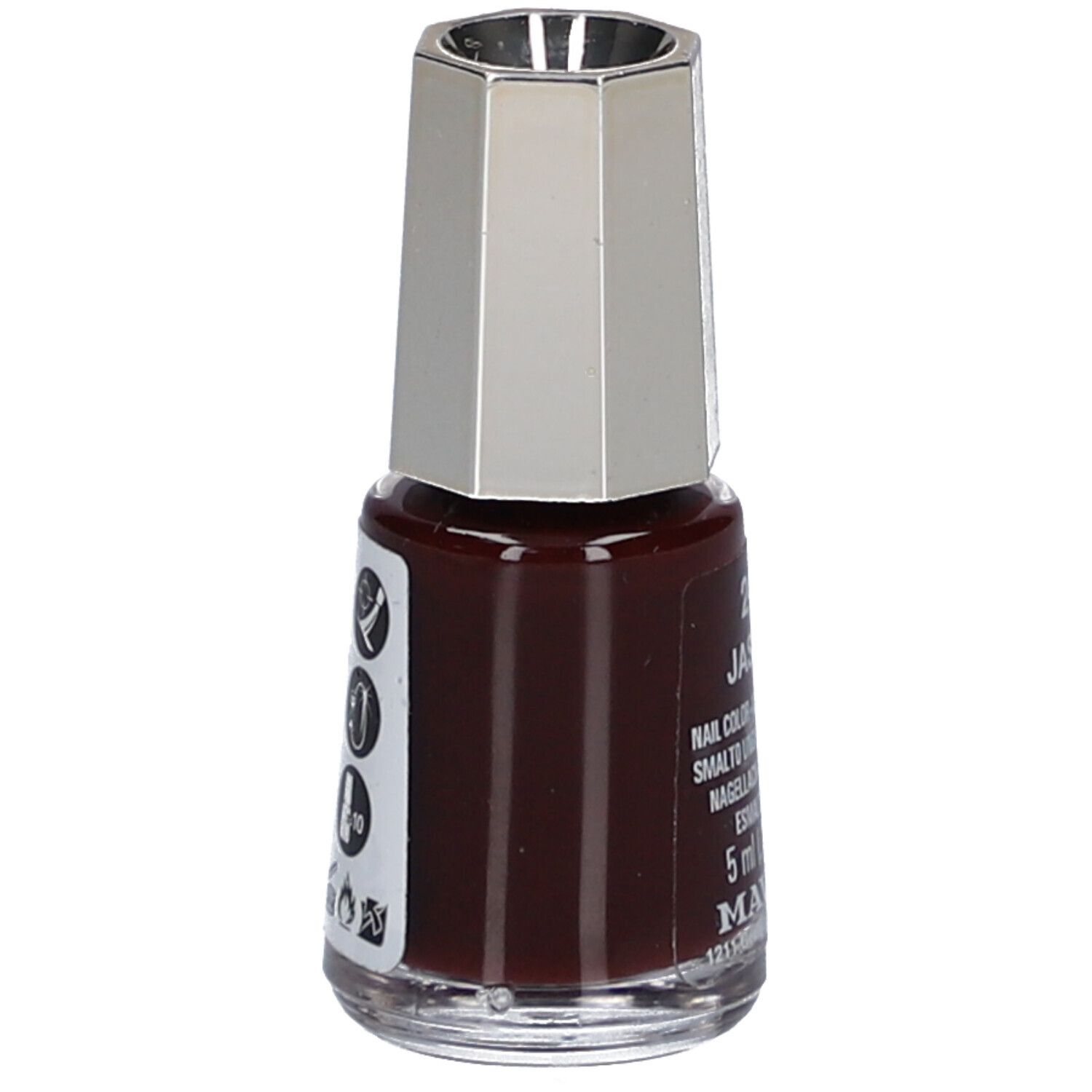 MAVALA Nagellack Precious Color 240 Jasper 5 ml