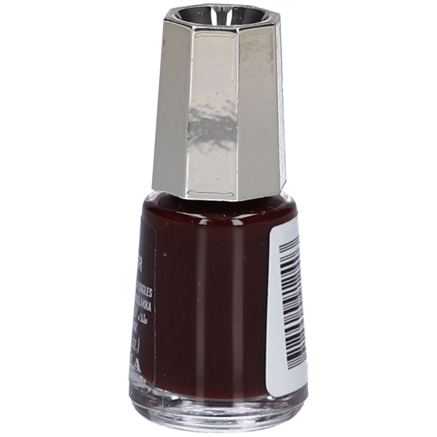 MAVALA Nagellack Precious Color 240 Jasper 5 ml