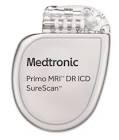 ICD-DR DDMD3D1 PRIMO MRI